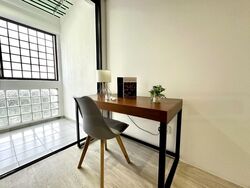 Kensington Park Condominium (D19), Condominium #466629371